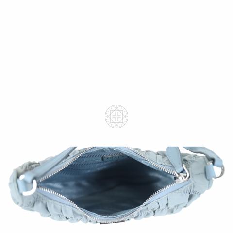 Large Product Preview Image 5